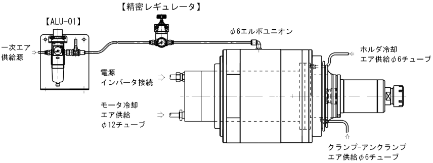 af150_fig2