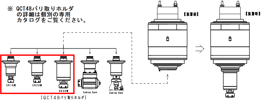 af150_layout