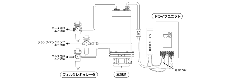 SFT48-7.5kw_2_2 - コピー