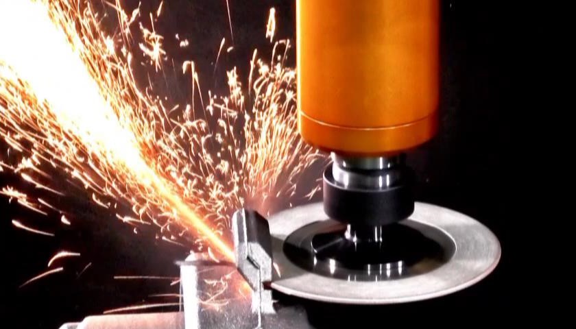 鋳造・鋳鉄製品の「切断ツール」について｜種類からワーク別の推奨製品まで紹介